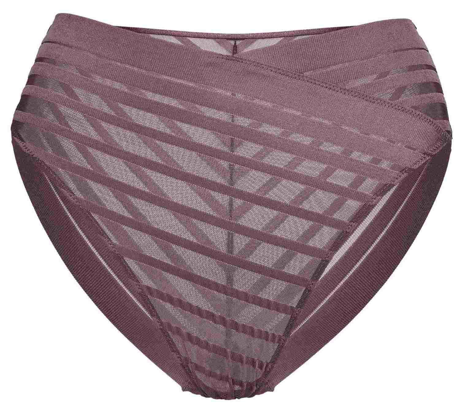 Cueca Ciga Bordeaux
