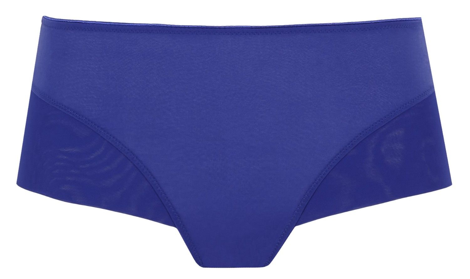 Tango Essence Indigo High Waist Brief