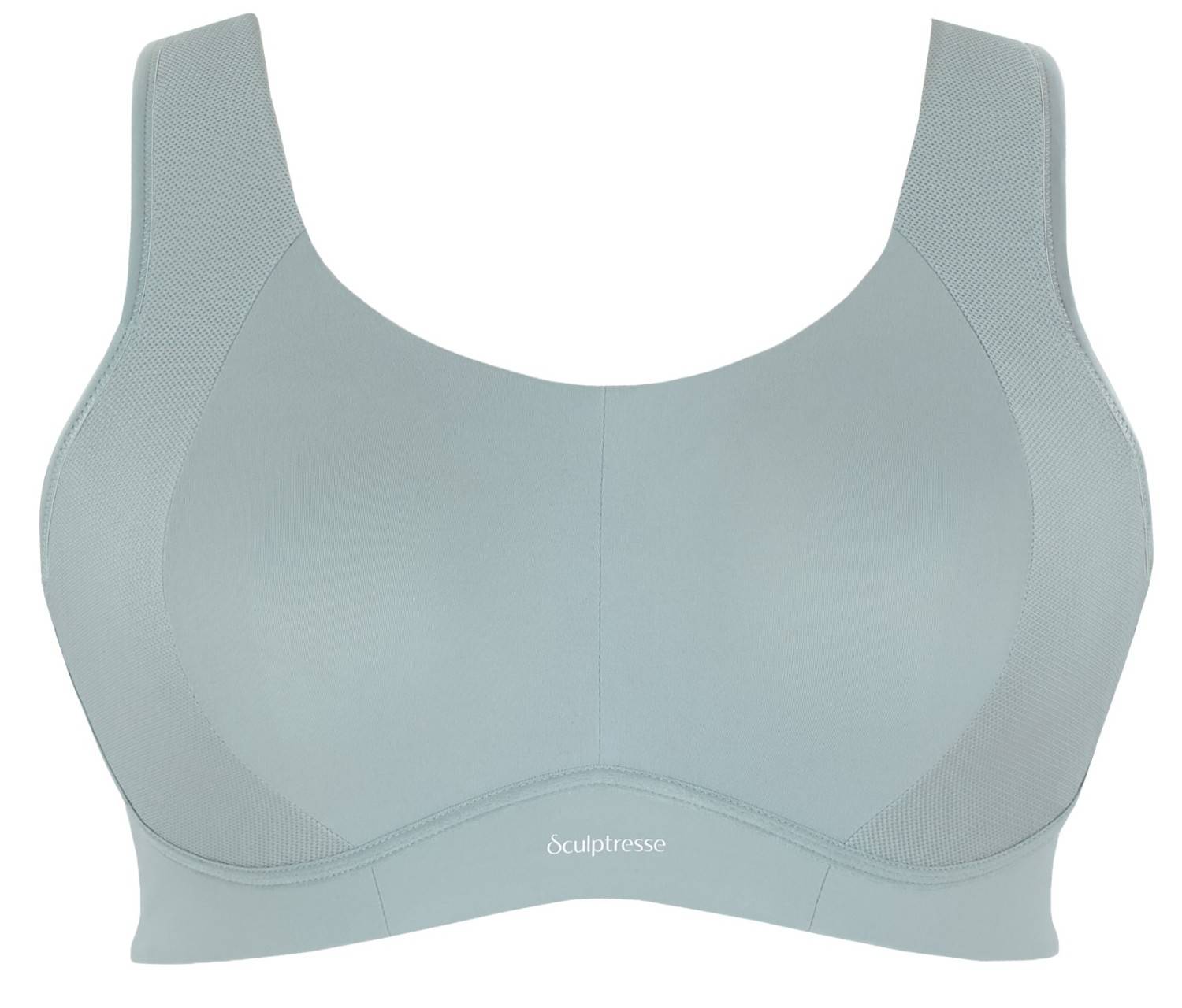 Soutien Desportivo de Copa Mole Pale Green