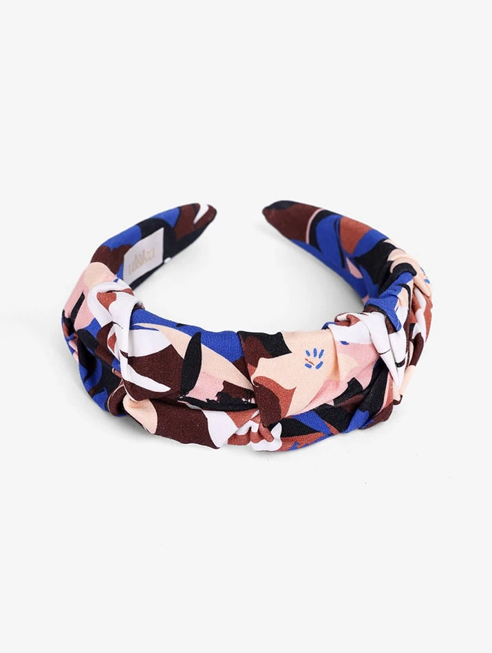 Bandolete Wrinkle Montana