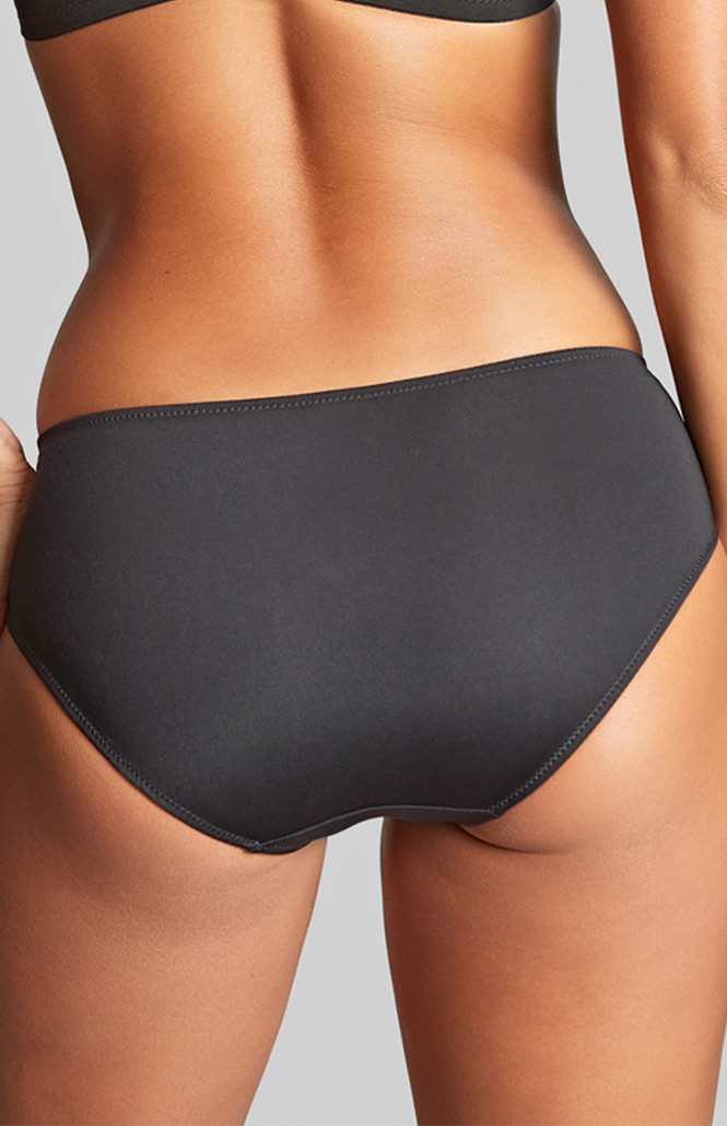 Tango Black Classic Brief 2