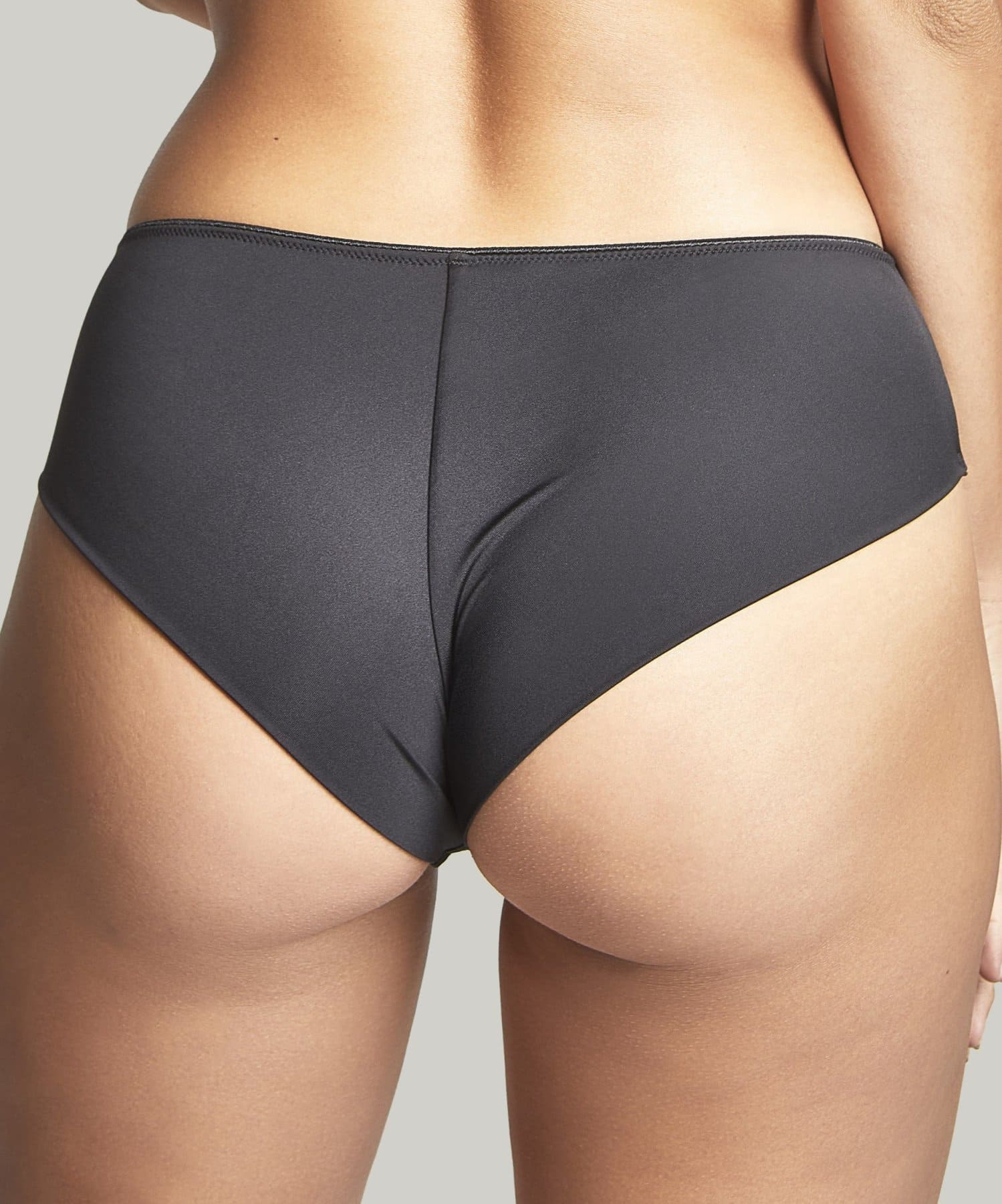 Cueca Clássica Tango Glisten 2