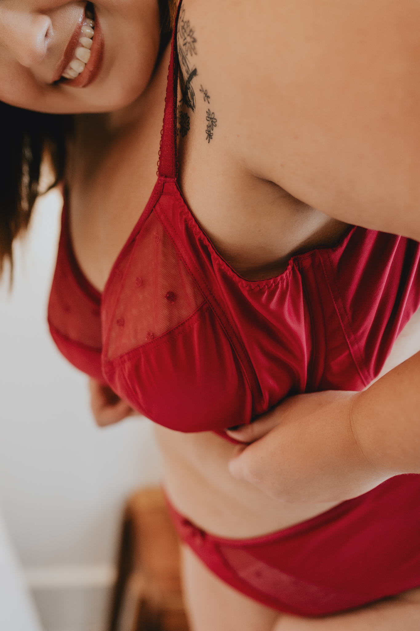 Bra Check-up: será que está na hora de rever os seus soutiens?