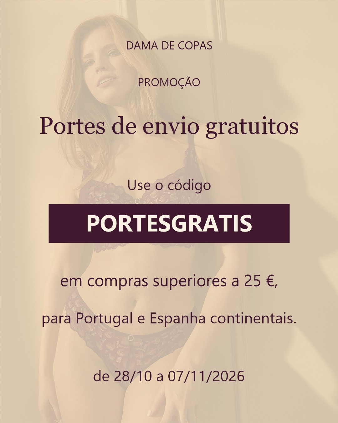 portesgratis