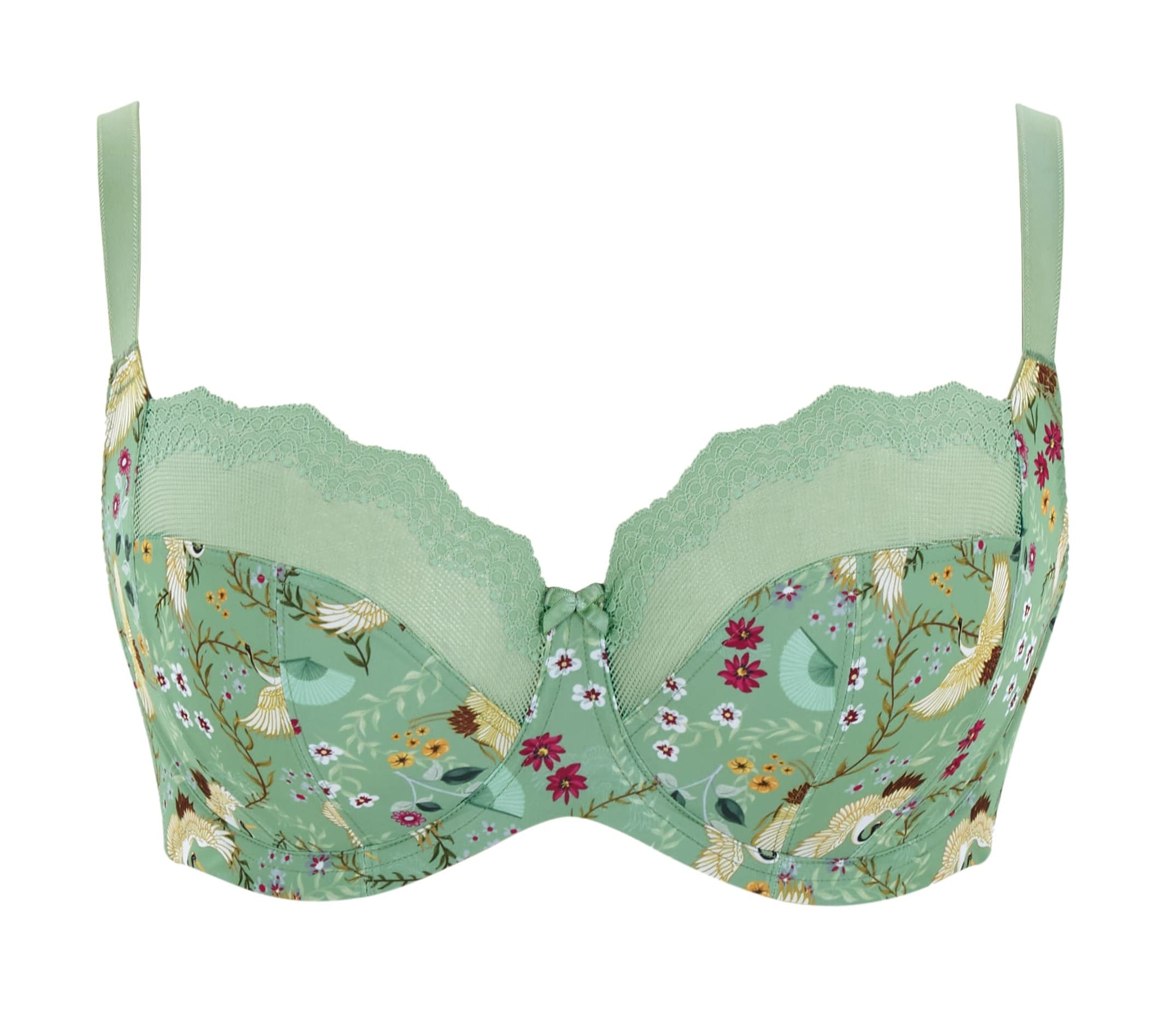 Soutien Balconnet de Copa Mole Esme Wonderland
