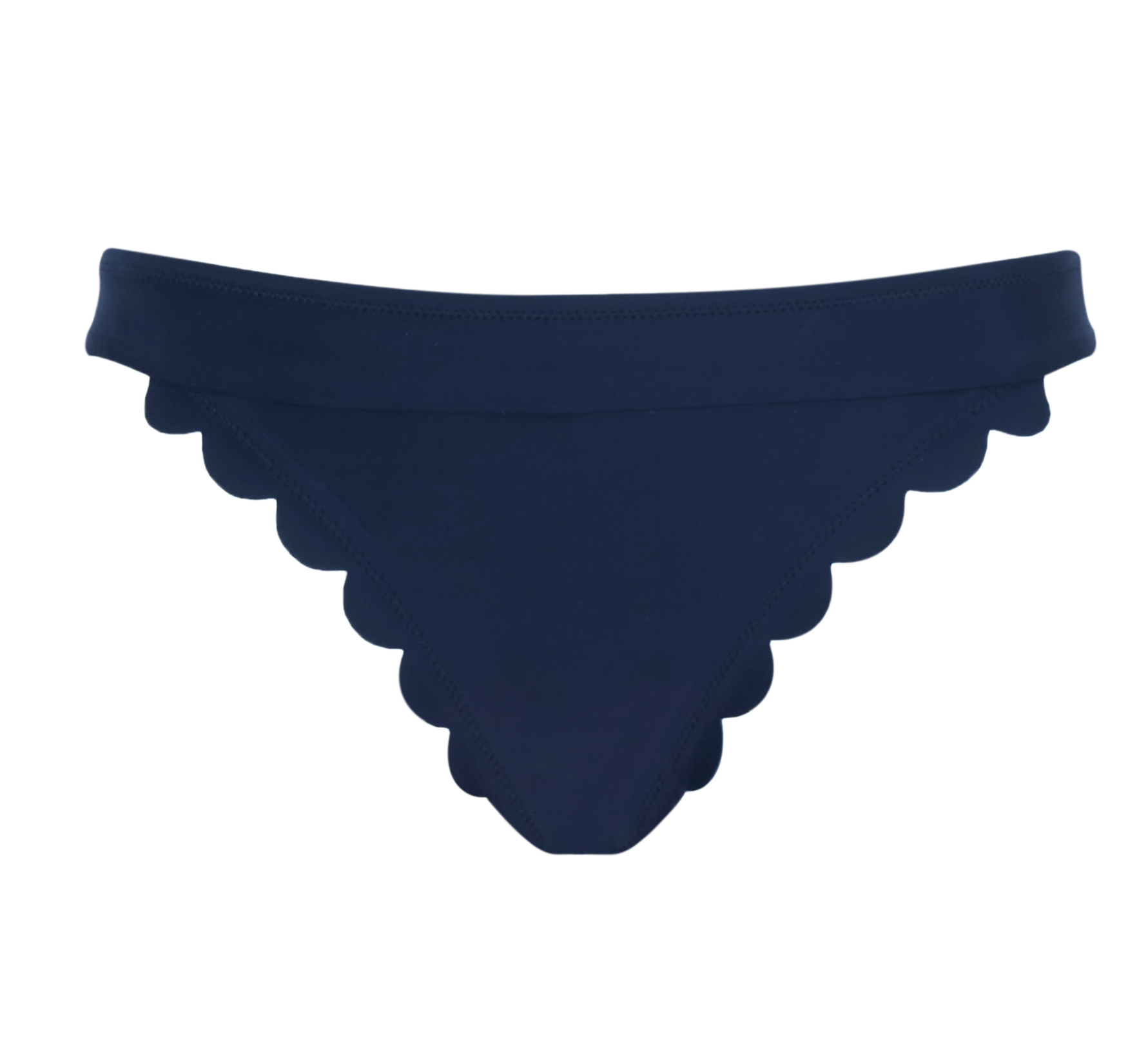 Braguita de Baño Brasileña Kara Signature Ink Blue