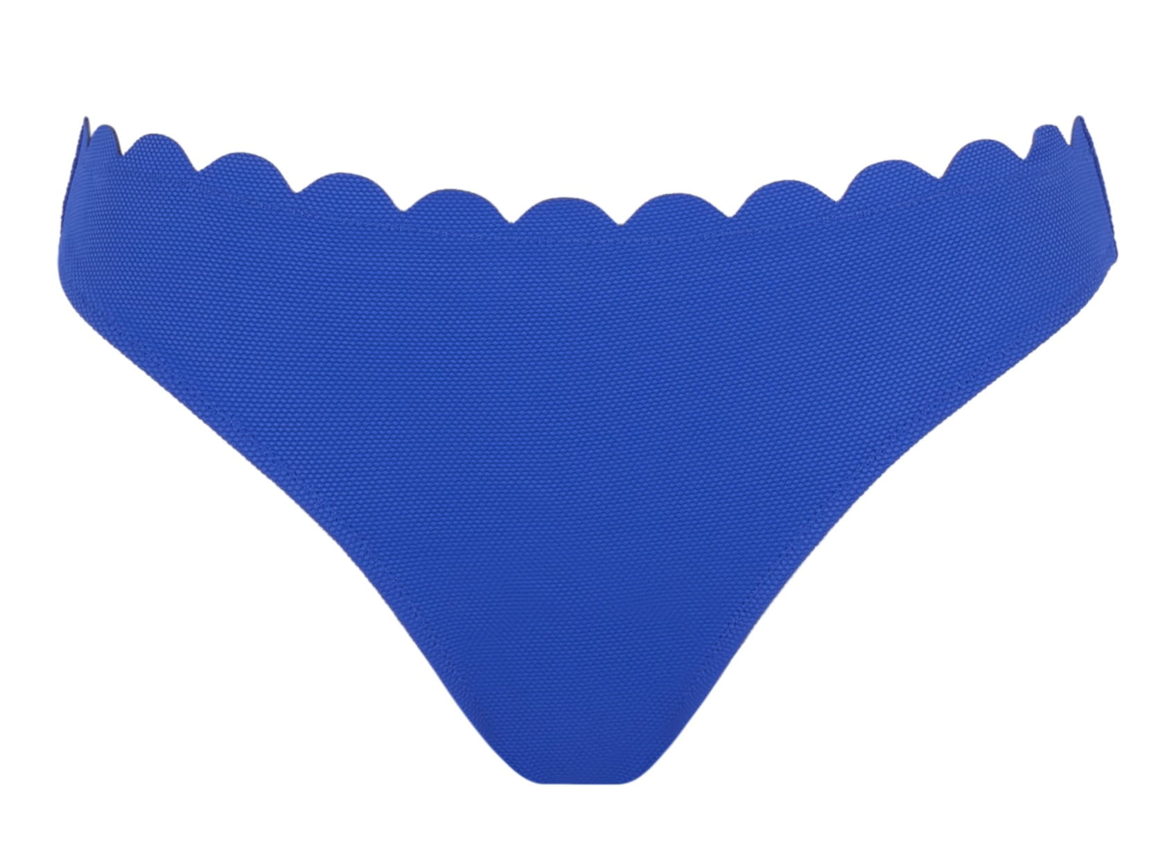 Braguita de Baño Brasileña Spirit Cobalt