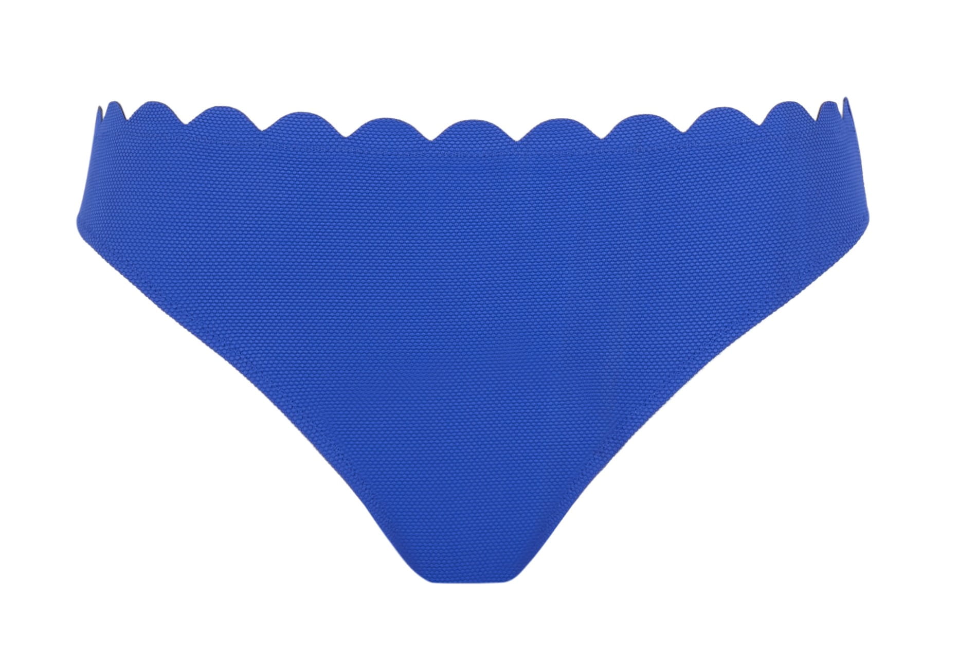 Braguita de Baño Clásica Spirit Cobalt