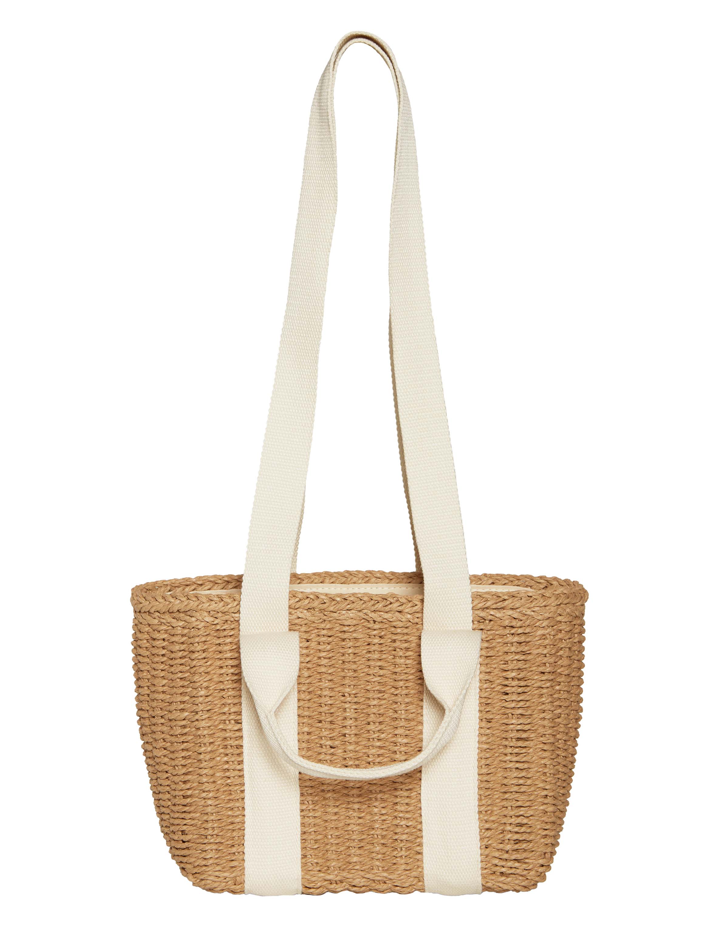 Mala Bergamo Cream