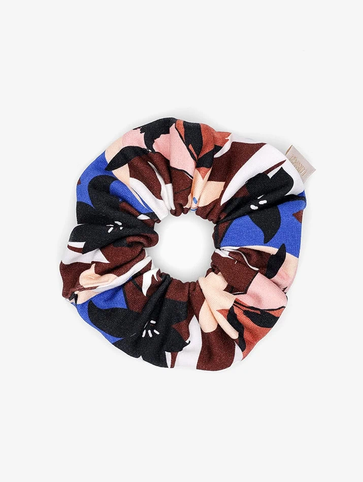 Scrunchie Montana