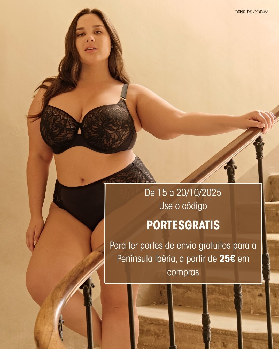 PORTESGRATIS