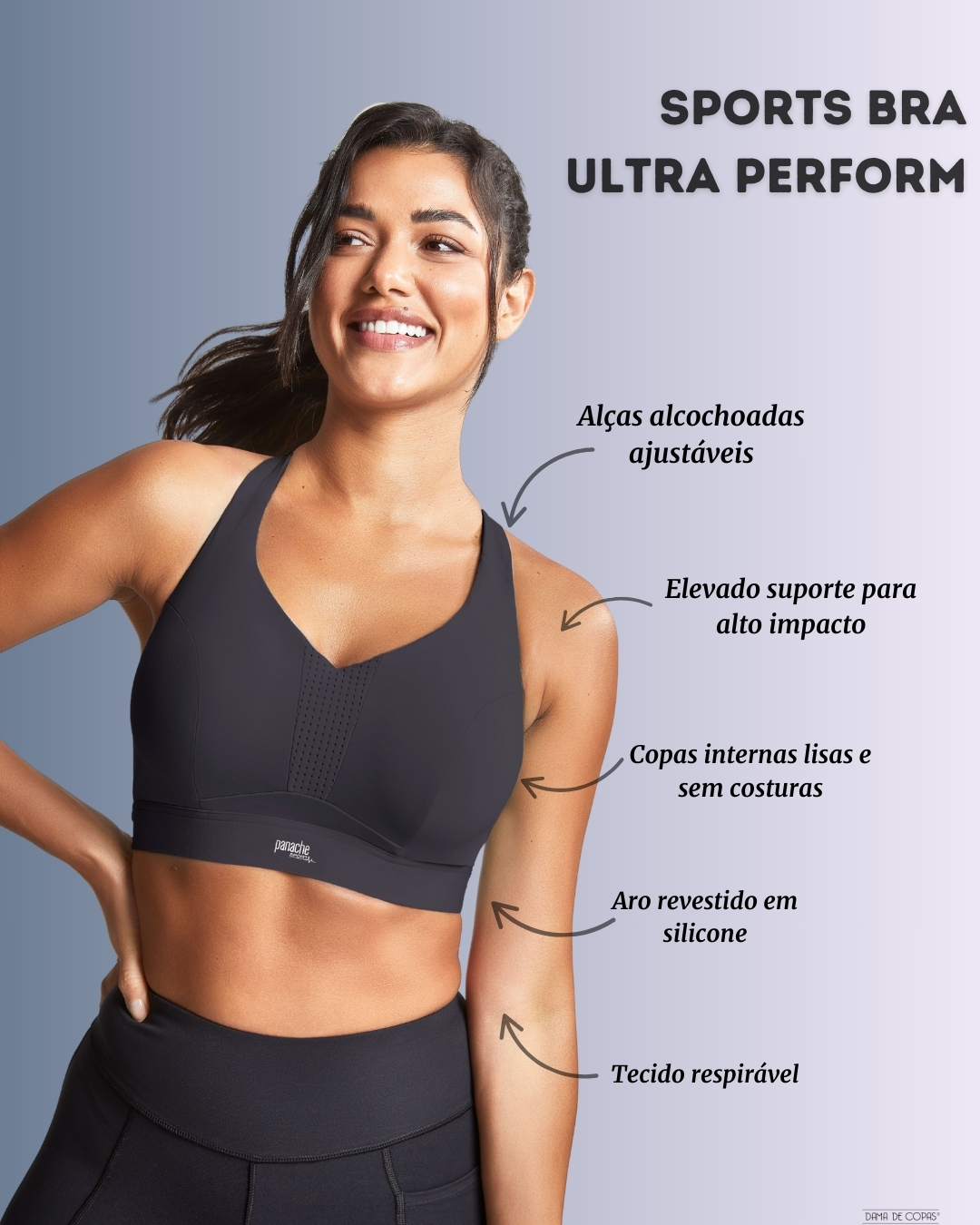 Ultra Perform