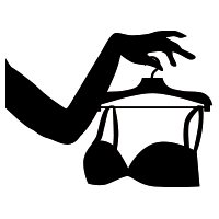 Free advice on the correct bra