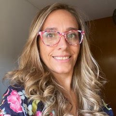 Rosa Cândido