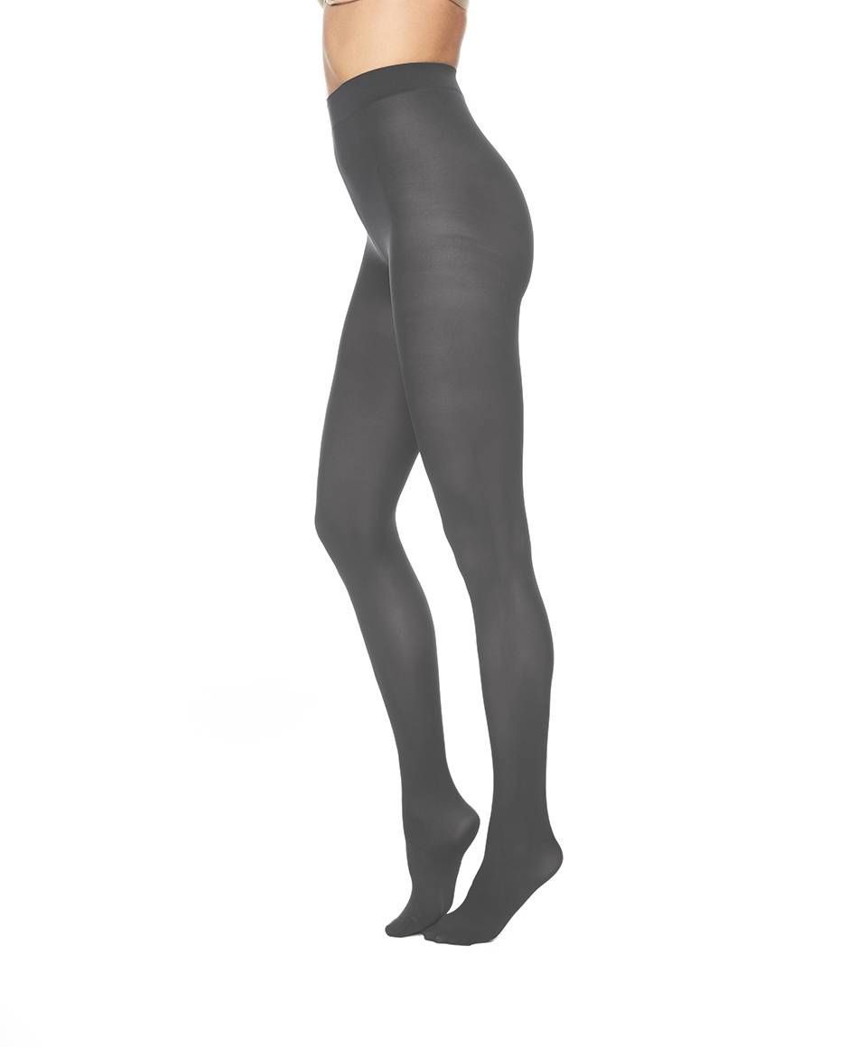 Panty Ivette Efecto Mate – Densidad 70 1