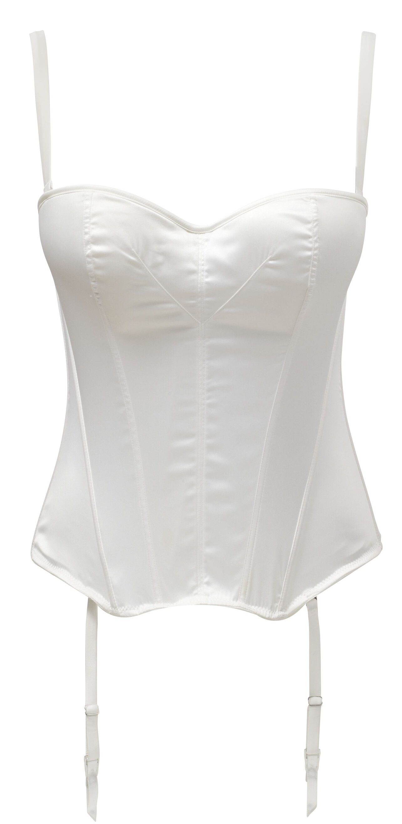 Tiffany Basque