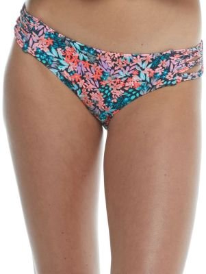 Braguita de Baño de Cintura Media Ruby Amy