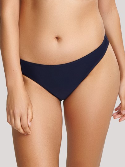 Cueca de Banho Asa Delta Anya Riva Midnight 1