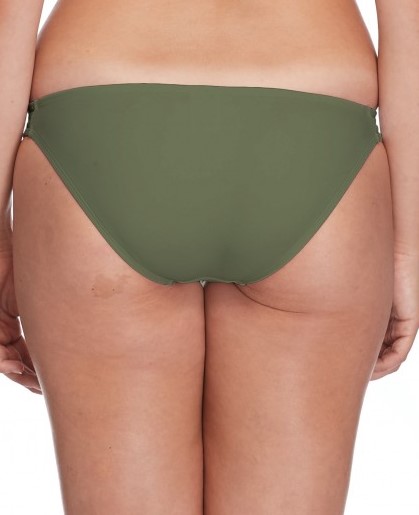 Flirty Surf Rider Cactus Pant 1