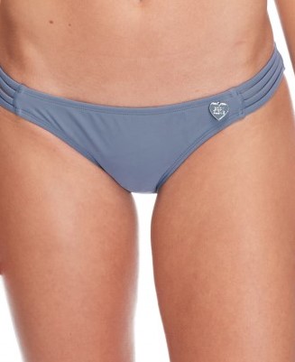 Flirty Surf Rider Storm Pant