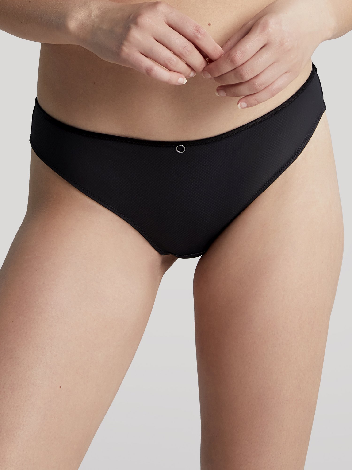 Cueca Asa Delta Porcelain Elan Luxe 1