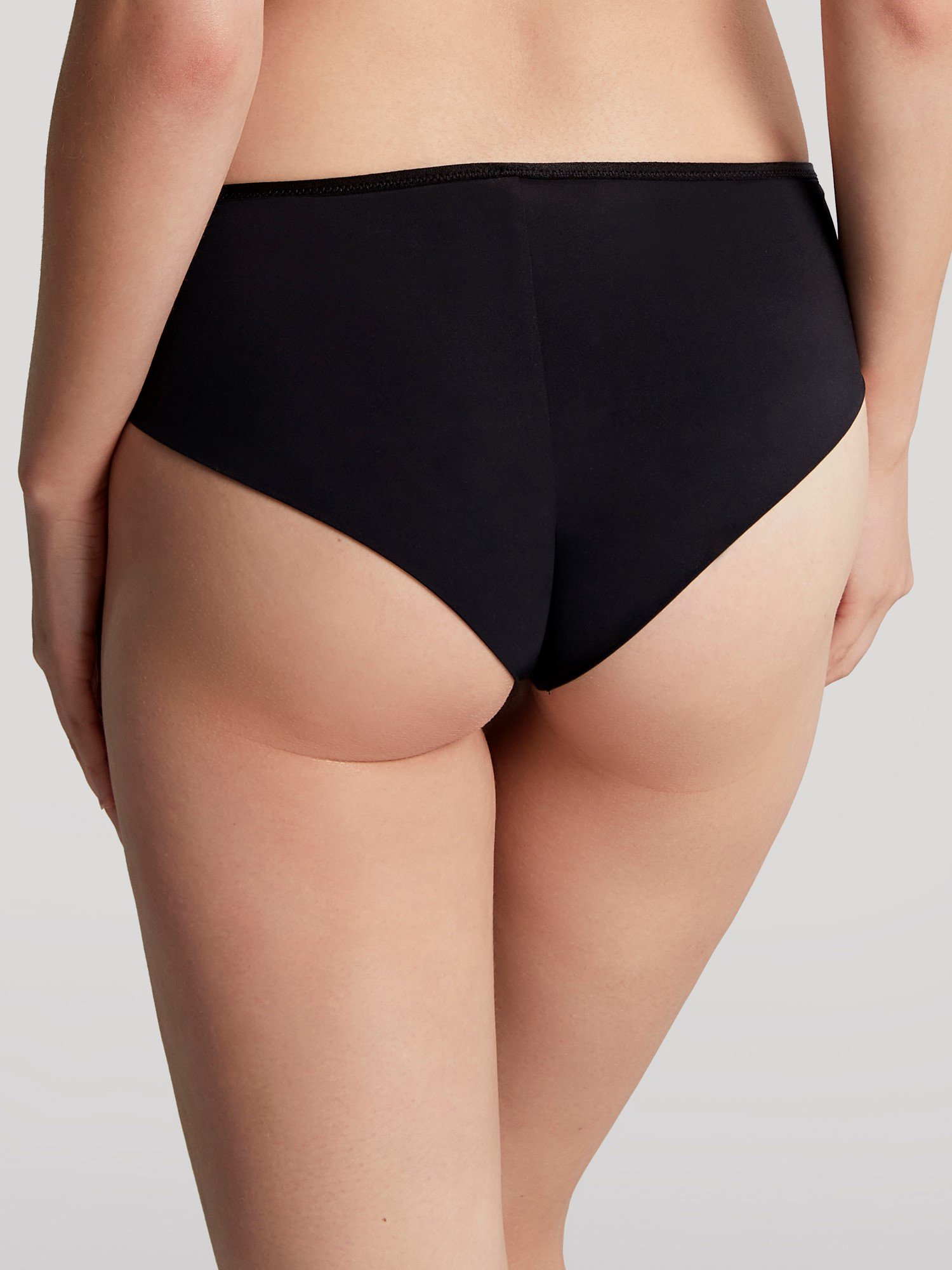 Tango Luna Classic Brief 2