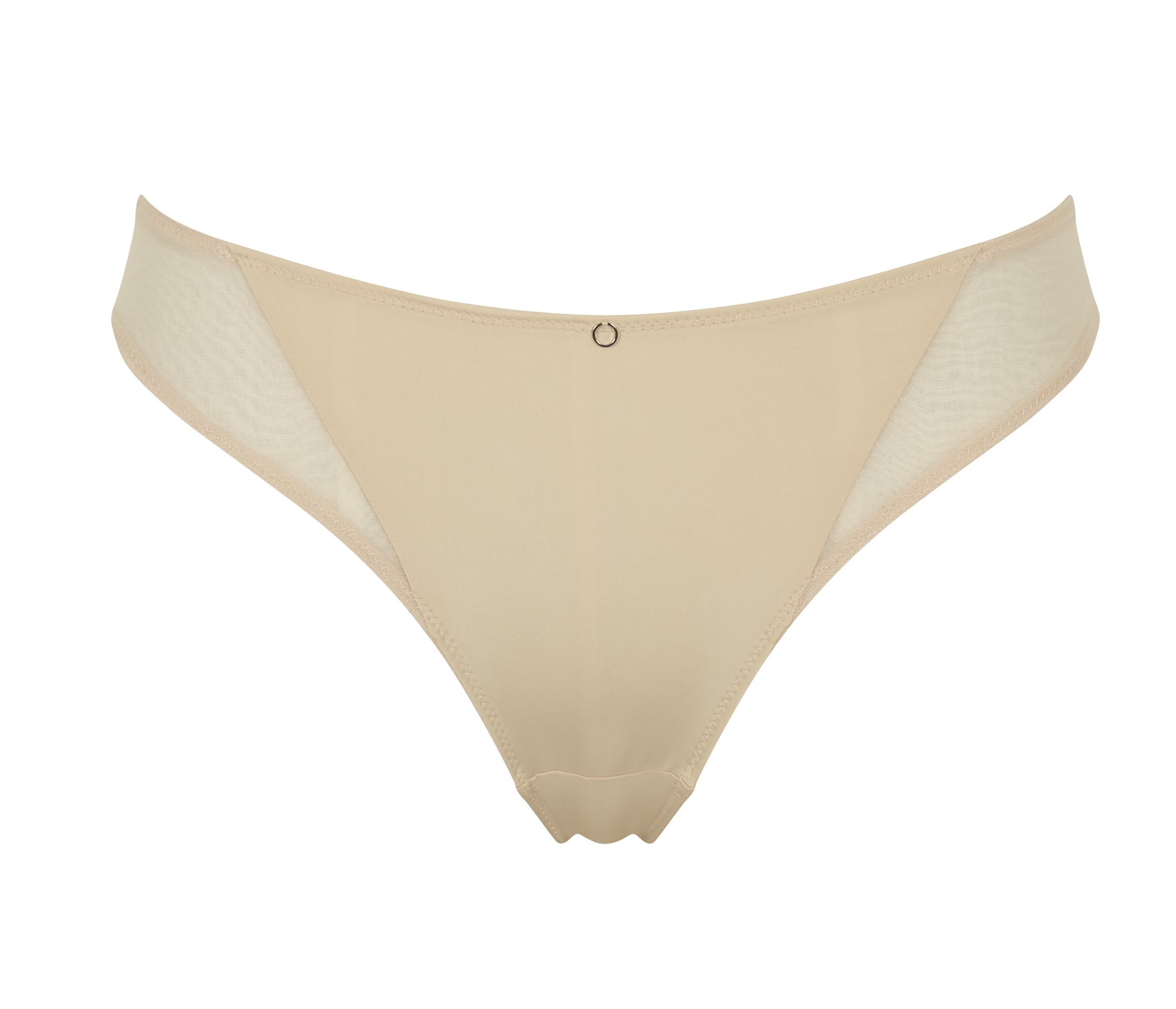 Cueca Asa Delta Faith Latte