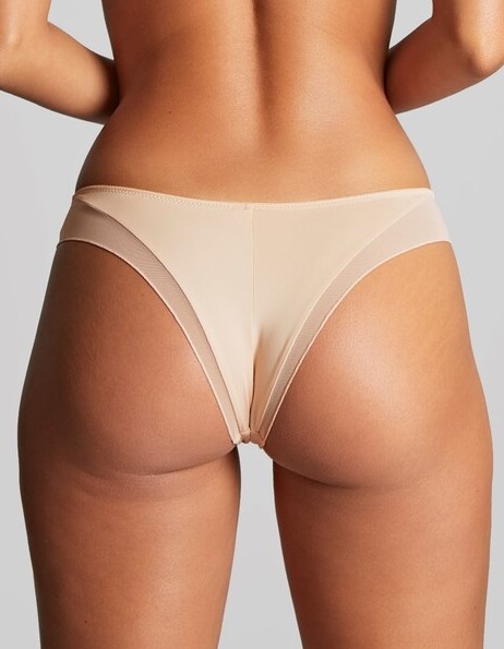 Cueca Asa Delta Faith Latte