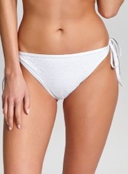 Braguita de Baño de Atar Anya Crochet 1