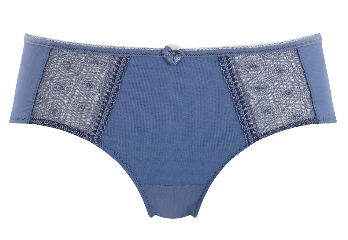 Cueca Clássica Cari Ocean