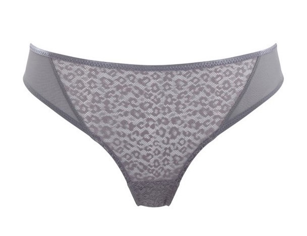 Sofia ropa de dama clearance