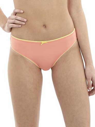 Classic Brief Koko Muse Melon Sorbet 1