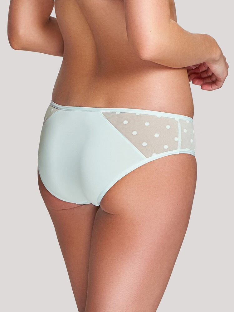 Koko Spirit Cool Mint Classic Brief 2