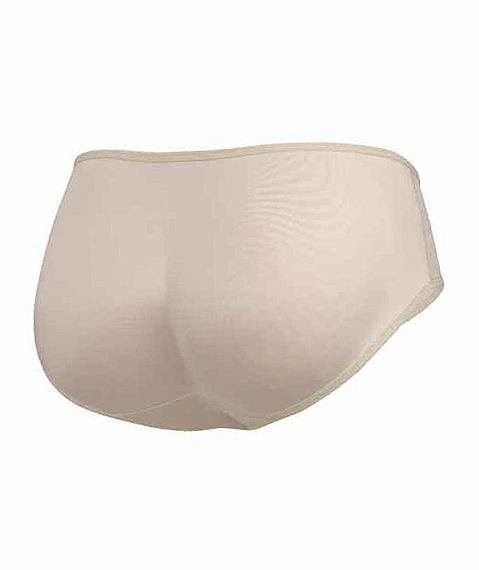  Braguita Push-Up Extra-Boom