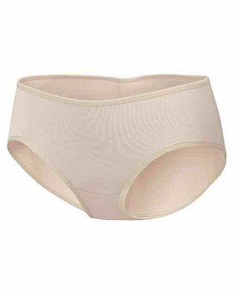  Braguita Push-Up Extra-Boom 1