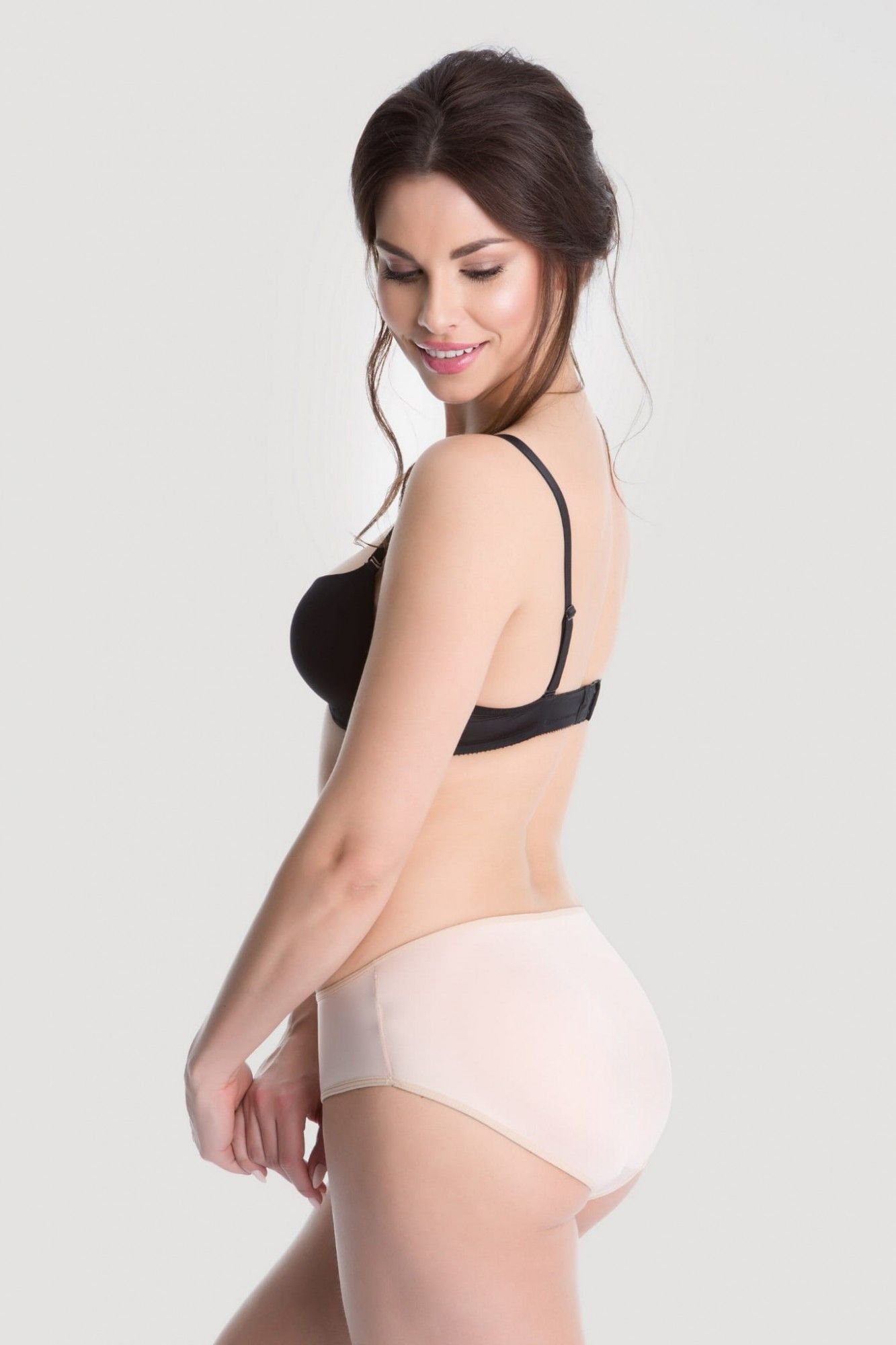  Braguita Push-Up Extra-Boom 2