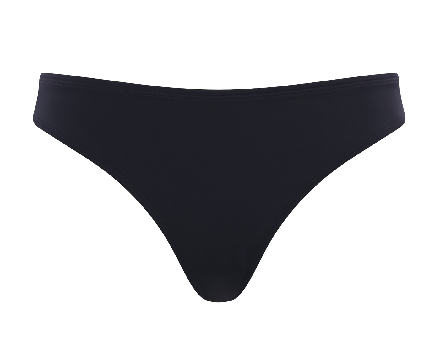 Braguita de Baño Brasileña Anya Riva Negra