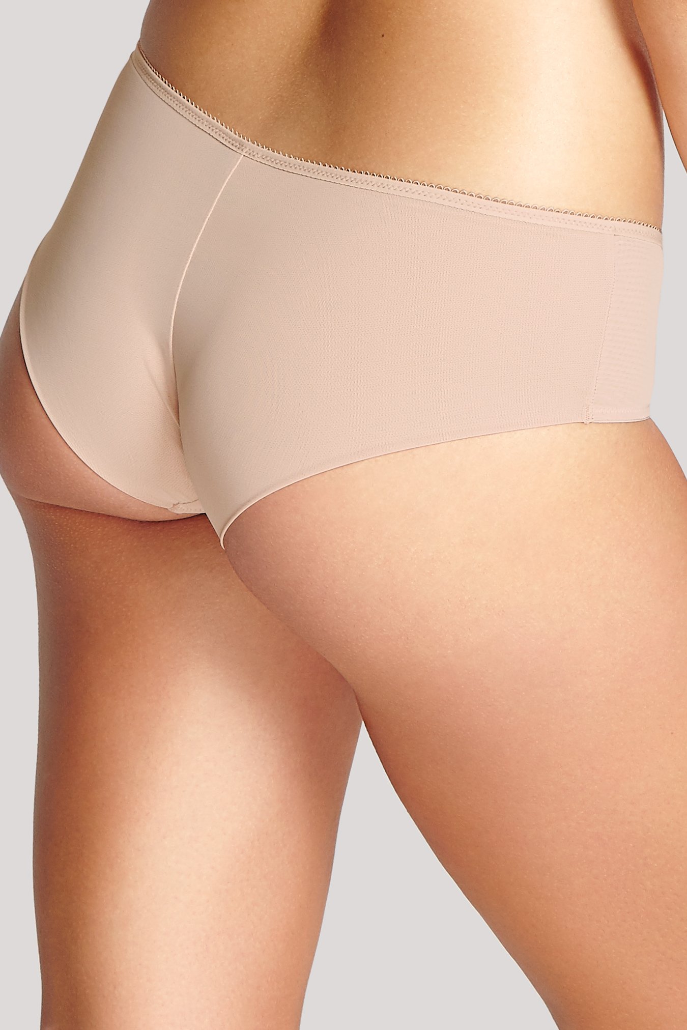 Cari Nude Classic Brief 2