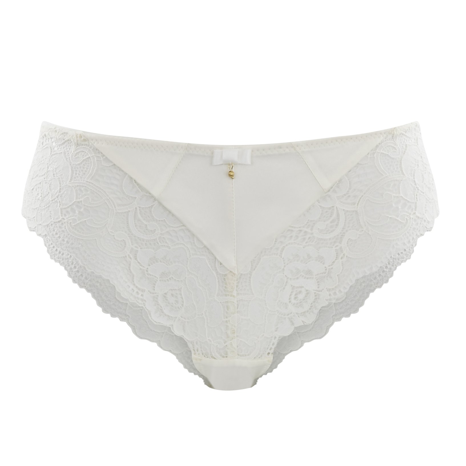 Quinn Brazilian Brief