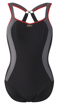 Fato de banho desporto