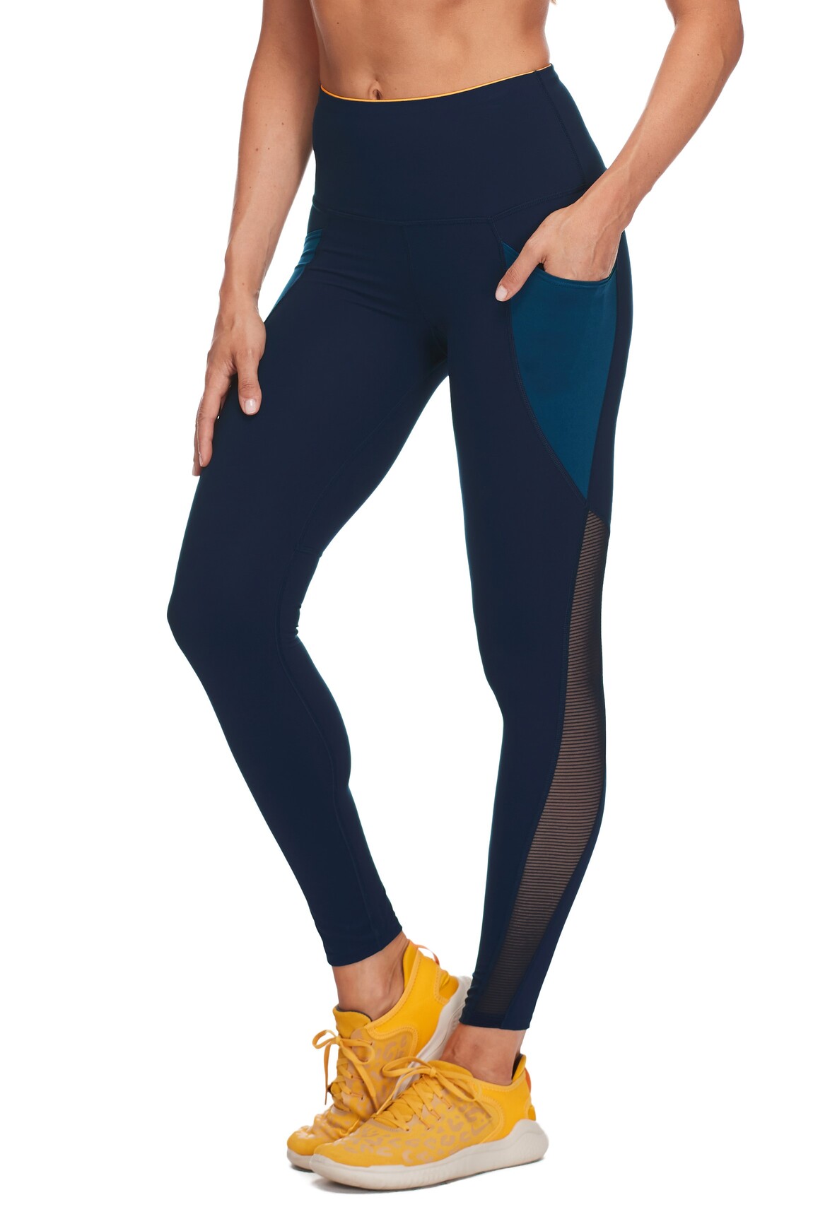 Lyra Leggings