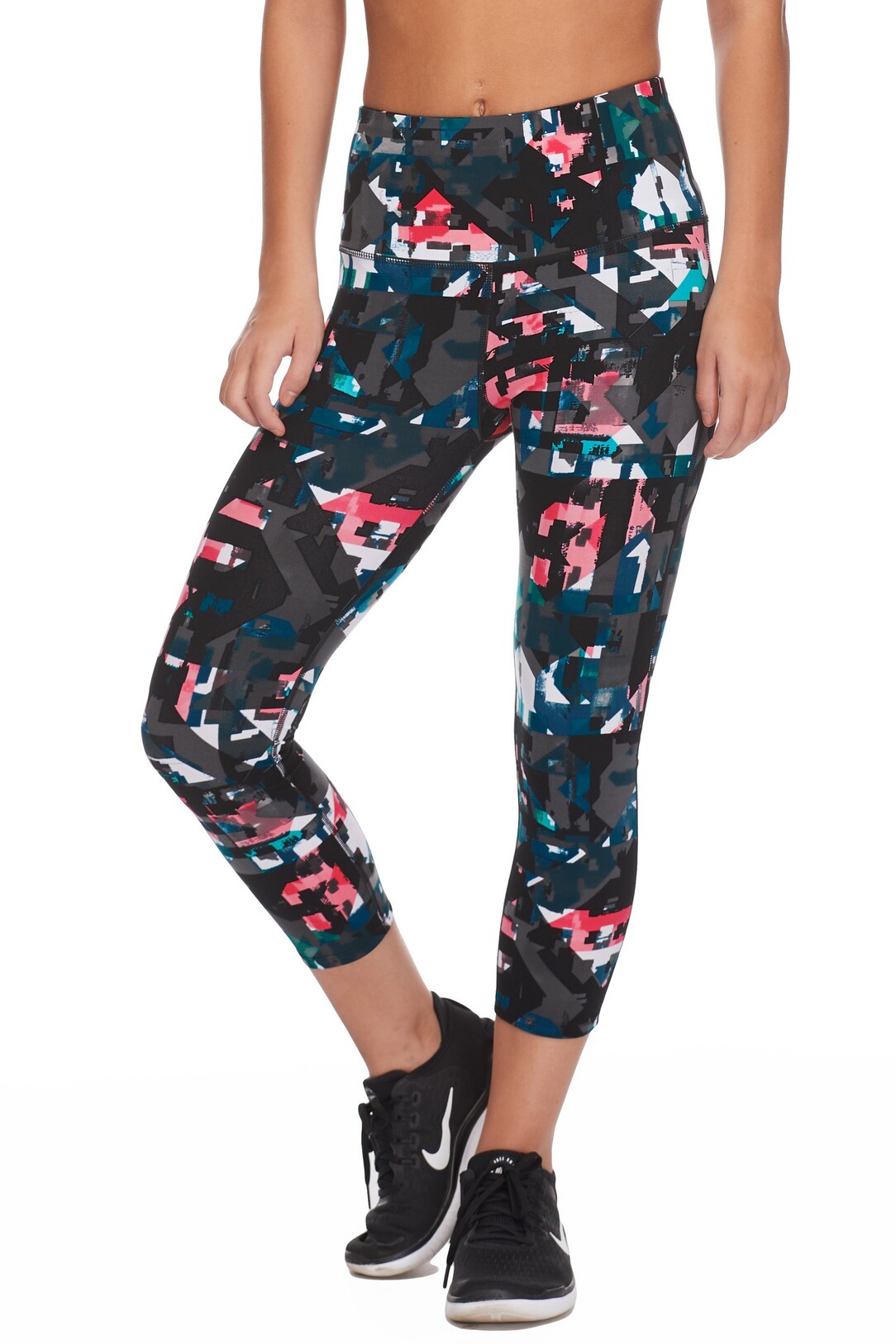 Vega Leggings