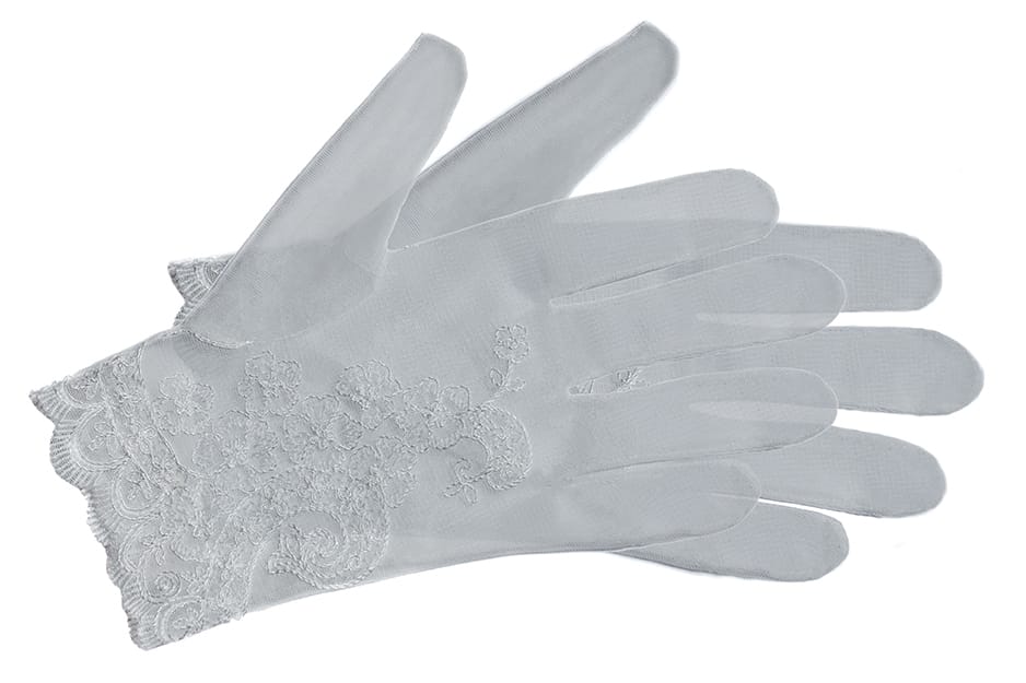 Guantes Atelier