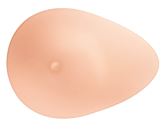 Bandeau 2E Breast Prosthesis