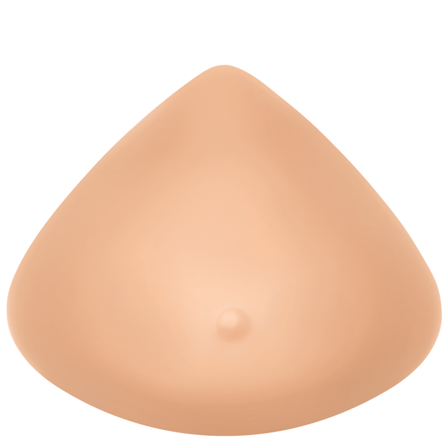 Essential 3S Breast Prosthesis