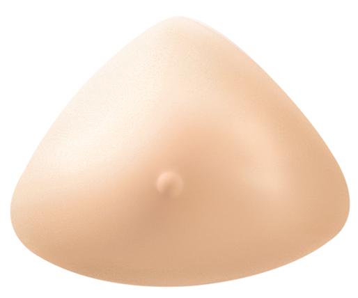 Essential Light 3S Breast Prosthesis