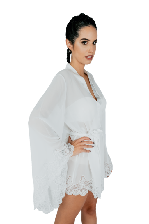 Heritage Kimono 2
