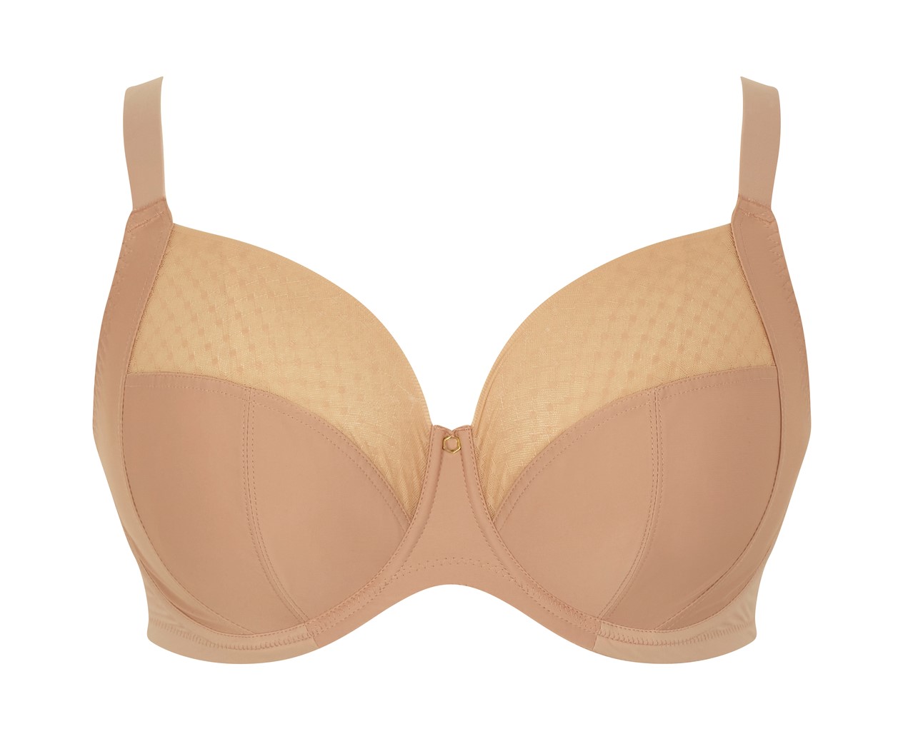 Soutien Full Cup de Copa Mole Bliss Hazel