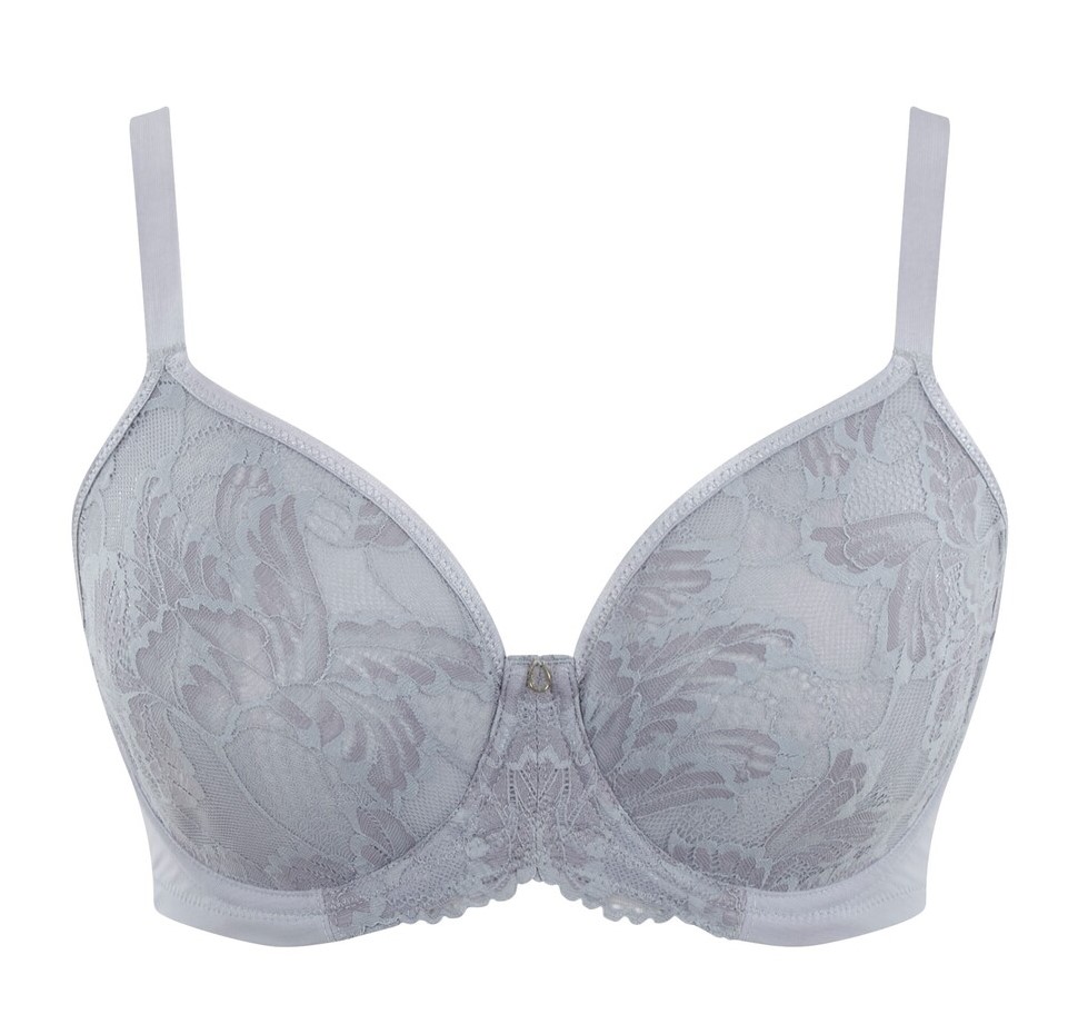 Soutien Full Cup de Copa Mole Radiance Soft Thistle