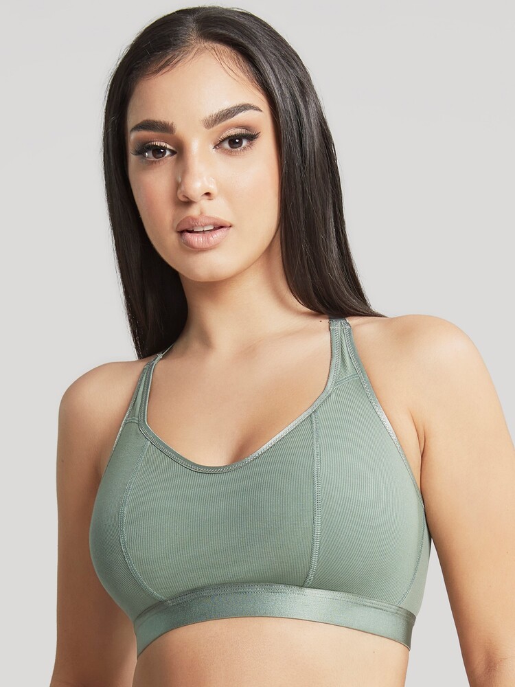Top sin aros discount